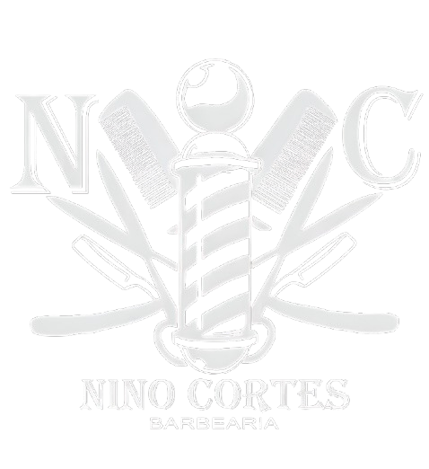Nino Cortes Barbearia